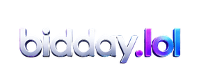 bidday.lol